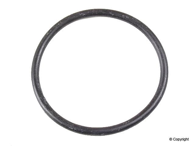 Water Pipe O-Ring