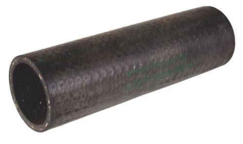 Coolant Hose N90287303