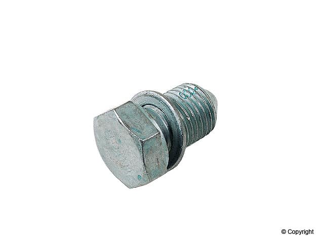Engine Oil Drain Plug for 2001-2003 Eurovan