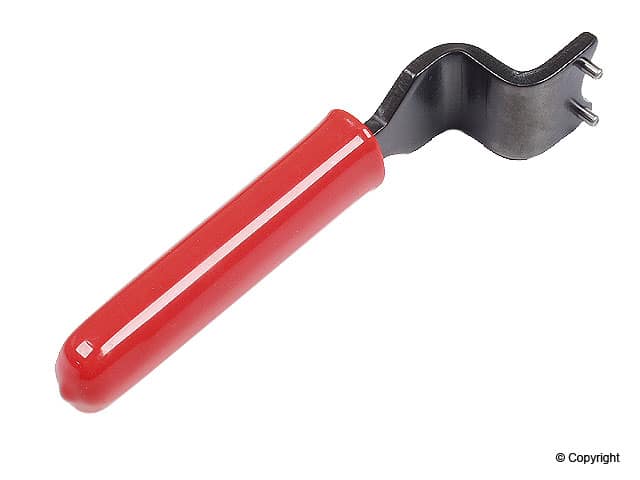 Engine Tool