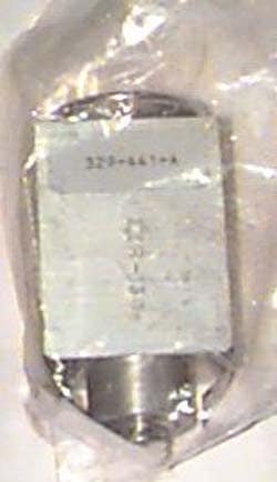 Expansion valve Air Conditioning systems with SD-709 compressor