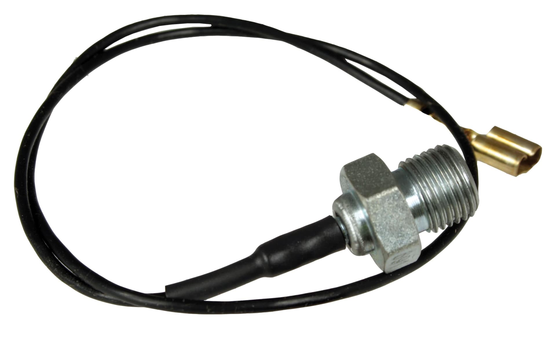 Cylinder Head Temp Sensor for Type 4 engine VW Bus and Air Cooled Vanagon