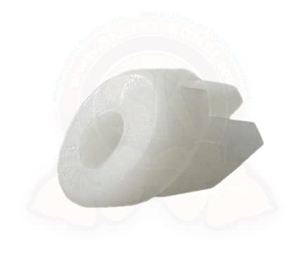 Armrest Expanding Nut for 68-79 VW Bus