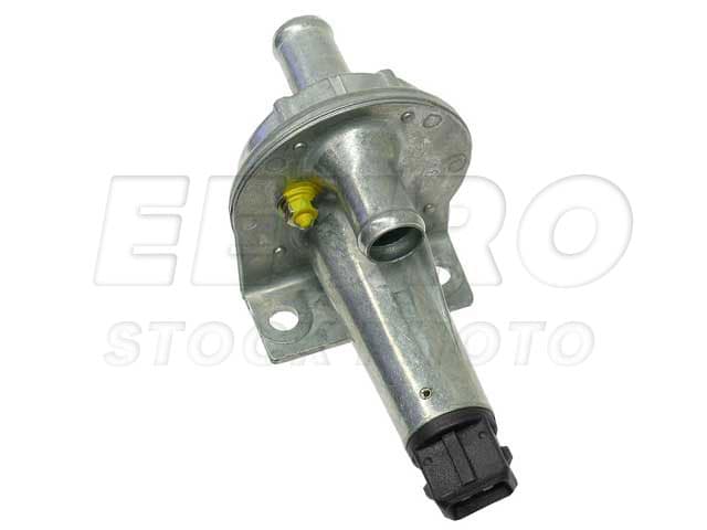 Auxiliary Air Valve for 83-85 1.9L Vanagon (Used)