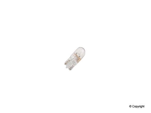 Auxiliary Brake Light Bulb for 93-97 Eurovan