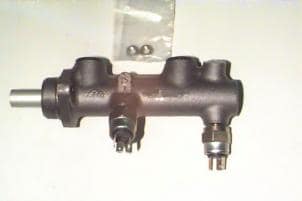 Brake Master Cylinder for all Vanagon