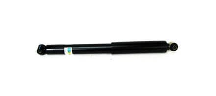 Shocks Bilstein Touring (rear)
