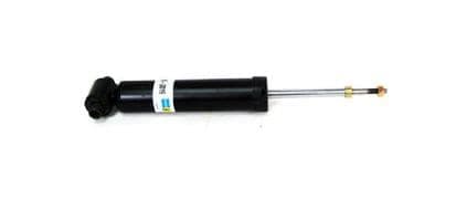 Shocks (front) Bilstein Touring