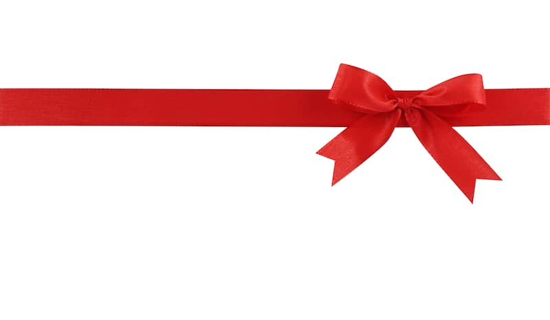 Gift Certificate for Parts or Service at Van-Again