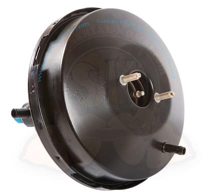 Brake Booster for 71-74 VW Bus image 3