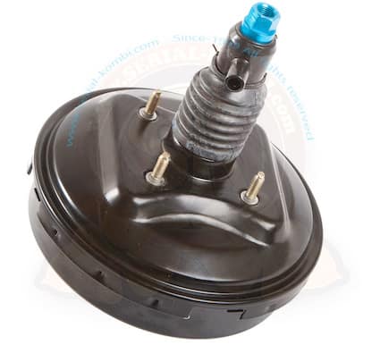 Brake Booster for 71-74 VW Bus