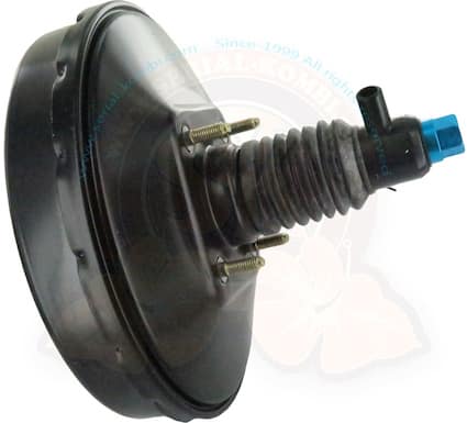 Brake Booster for 74-79 VW Bus