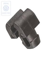Brake Line Holder for all Vanagon (single)