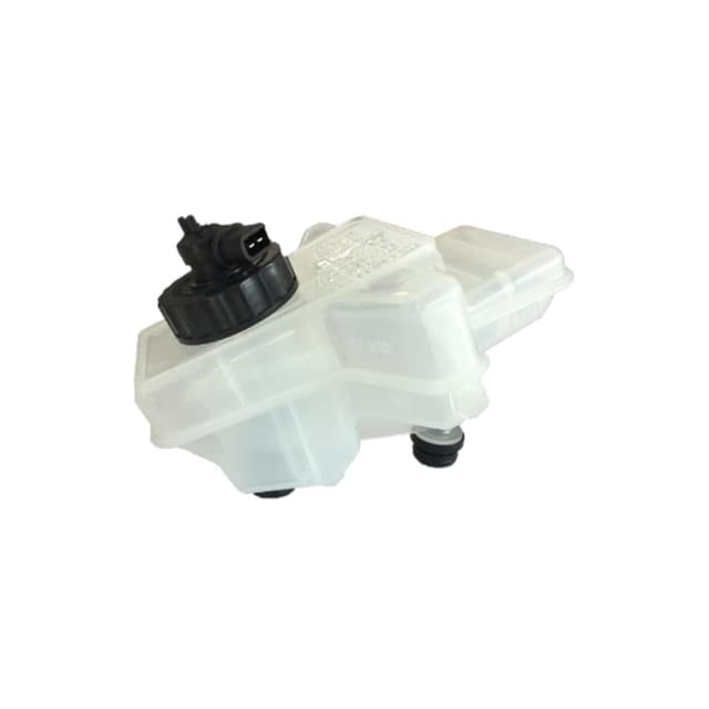 Brake reservoir for all Vanagon image 2