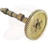 Camshaft 2.0l Air Cooled engine NOS