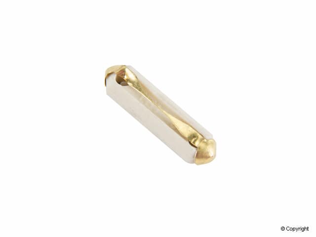 Ceramic Fuse 8 amp for 1960-79 Bus and 80-85 Vanagon