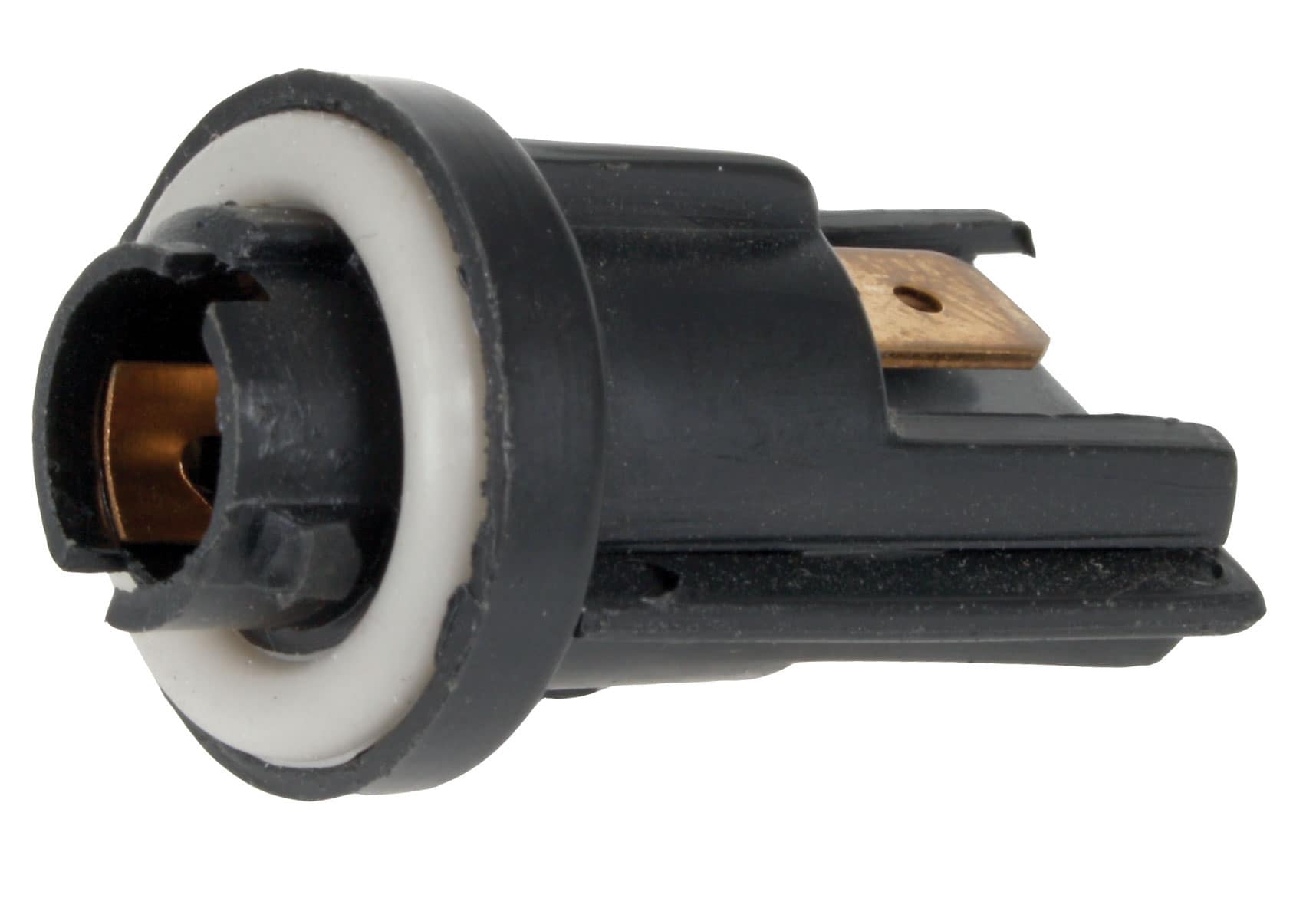City Light Bulb Holder for H4 Lights
