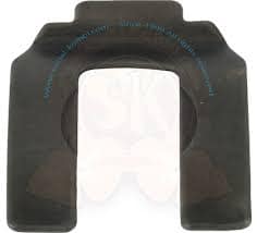 Clip for Clutch Hose on all Vanagon