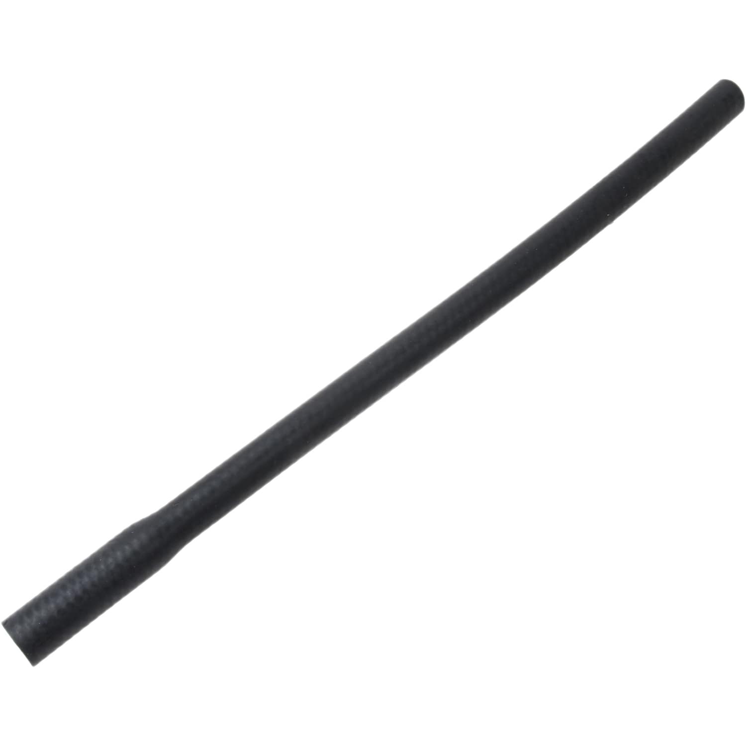 Coolant Hose for 2.1l Vanagon 025121058B