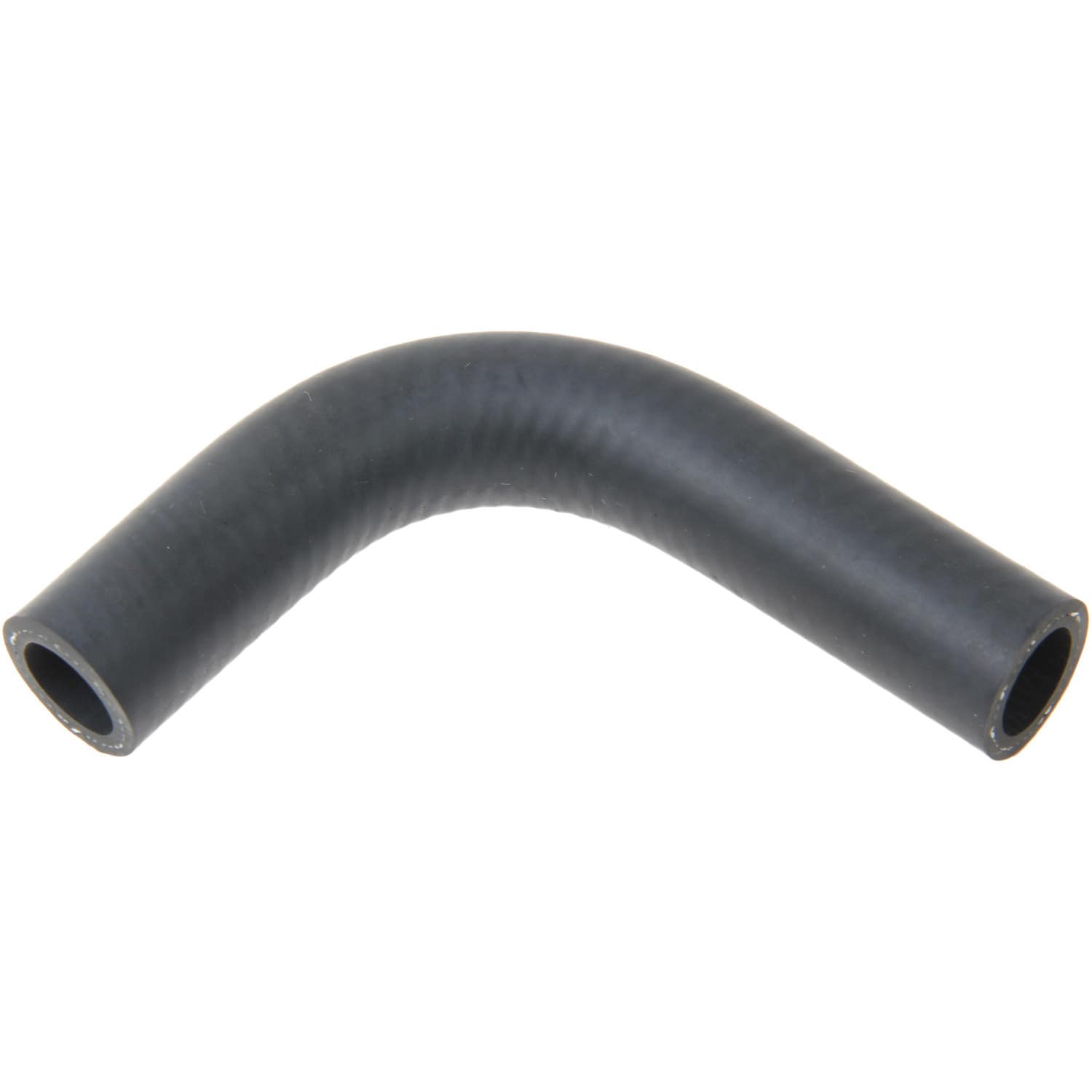 Coolant Hose 025121058H for 86-92 2.1l Vanagon