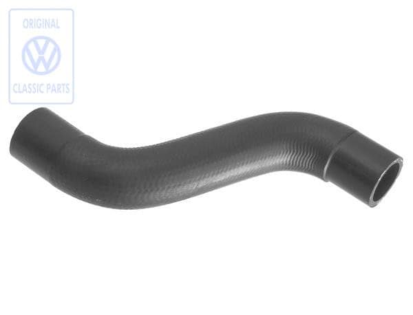 Coolant Hose for Syncro Vanagon 251121072A