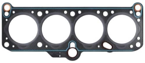 Cylinder Head Gasket for 1.6l Diesel Vanagon  1 notch