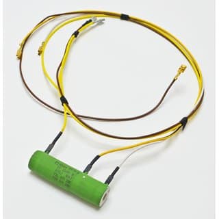 Dash Blower Fan Resistor for all Vanagon
