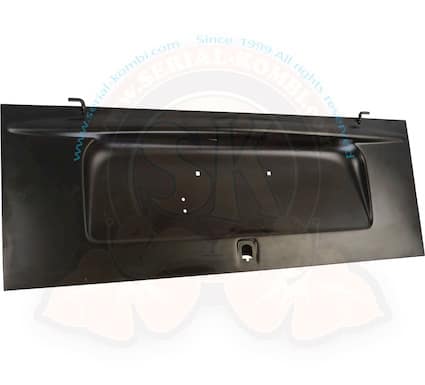 Engine Door for 71-79 VW Bus