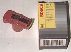 Distributor Rotor for 86-92 Vanagon