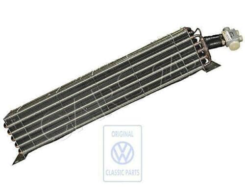 Evaporator for 87-92 Vanagon Camper