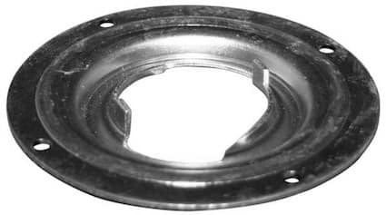 Filler Neck Kit for 84-92 Vanagon image 4