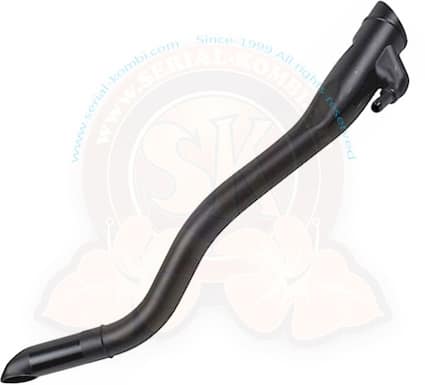 Filler Neck Kit for 84-92 Vanagon