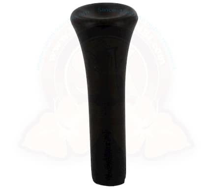 Front door lock pull knob for all Vanagon
