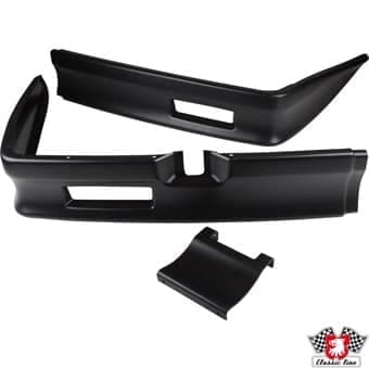 Front Spoiler for All Vanagon, 255070920