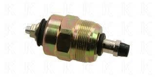 Fuel Pump Solenoid for Diesel Vanagon