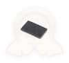 Gas Tank Pads for all Vanagon