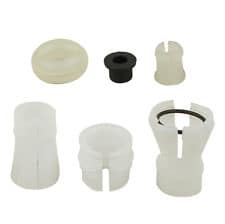Gear Shift Bushing Kit for 68-79 VW Bus