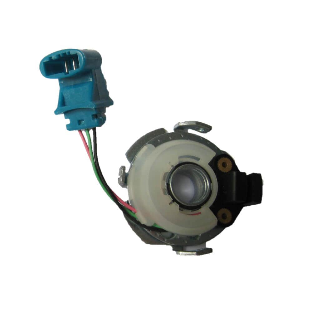 Hall Sensor for 80-85 Vanagon Distributor
