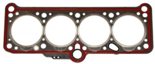 Head Gasket for 1.7l Diesel Vanagon  2-notch