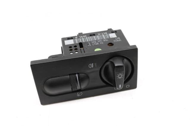 Headlight Switch for 99-2003 Eurovan (USED)