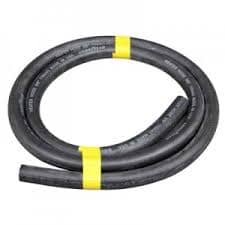 Heater Hose for all water cooled Vanagon from 83.5-91