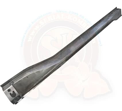 Inner Frame Sill Left Side for All Vanagon