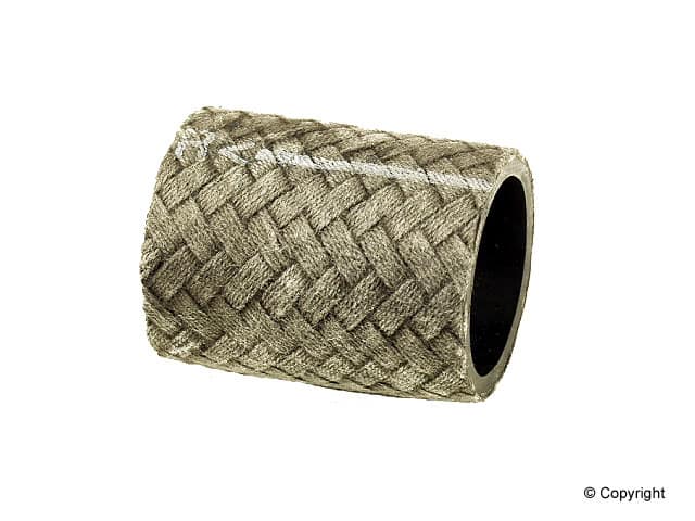 Intake Manifold Hose for 86-92 2.1l Vanagon