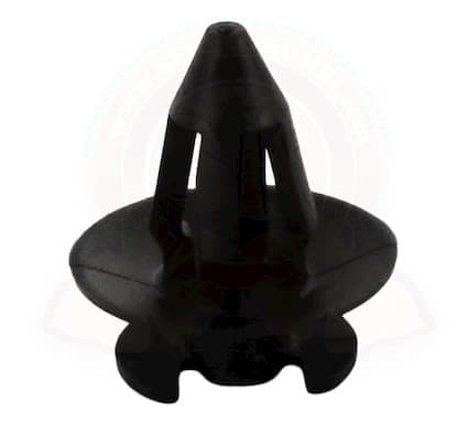 Interior Panel Clips for all Vanagon- 823867299