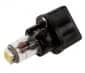 LED Instrument bulb for all Vanagon