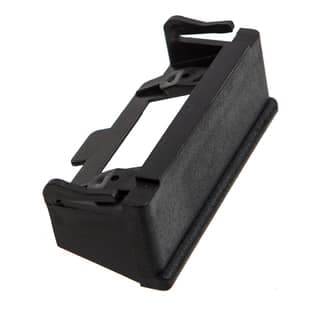 License Plate Light Holder for all Vanagon