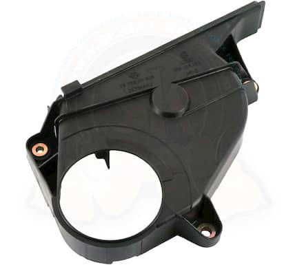 Lower Timing Belt Cover for Diesel Vanagon