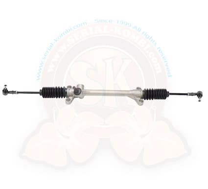 Manual Steering Rack for all Vanagons