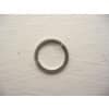 Vanagon Oil pressure sender copper crush seal