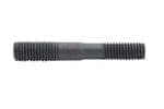 Exhaust Stud for 74-83.5 Air-cooled Engine Vanagon and Bus